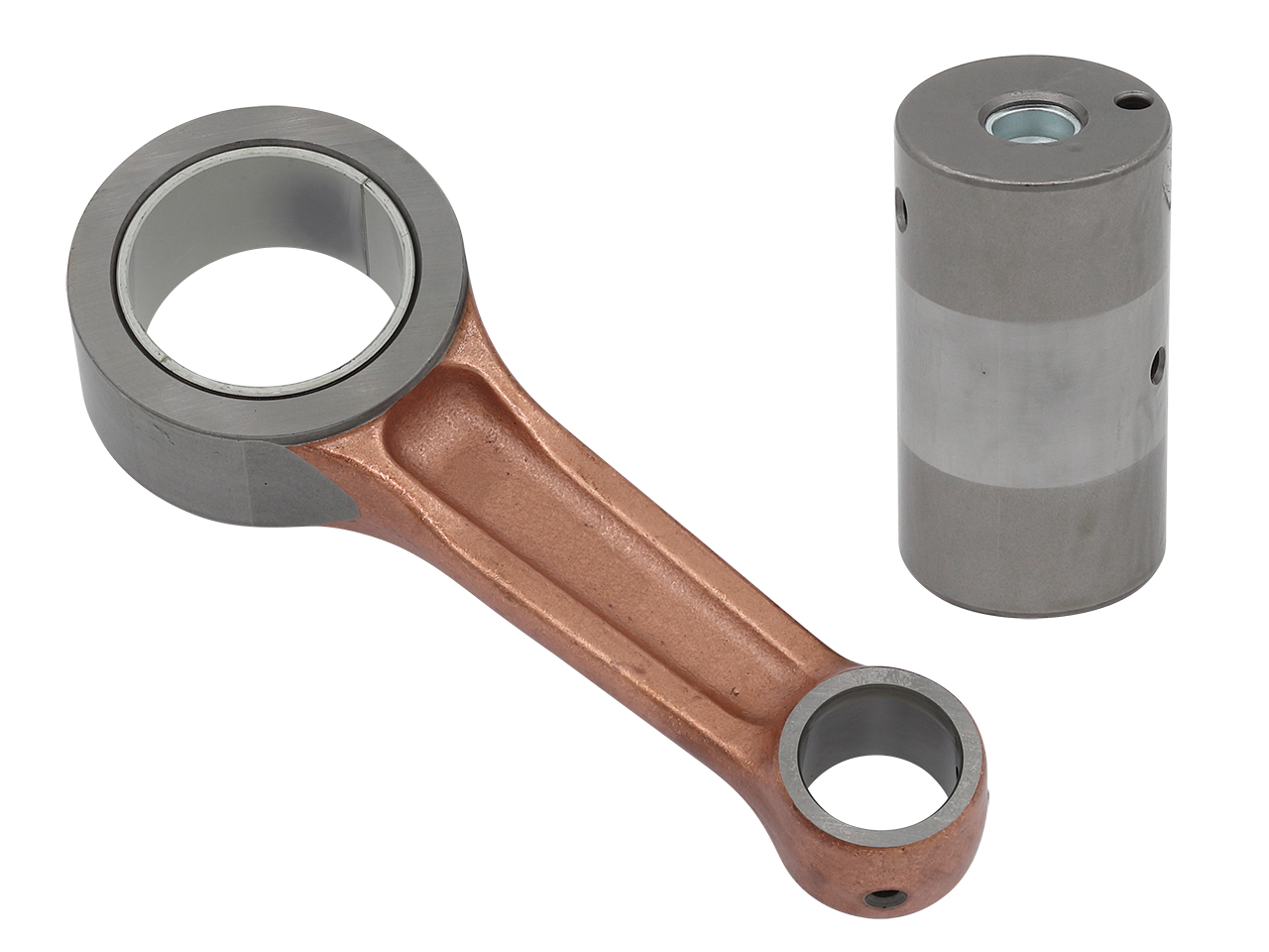 NAMURA connecting rod RX-20016
